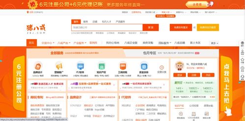 深夜程序員與軟件外包服務網站 意想不到的密友