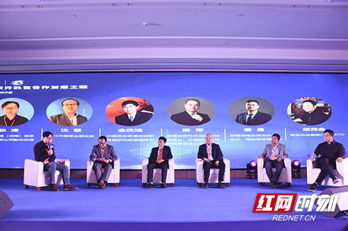 湖南軟件外包服務平臺 開啟高效、可靠的軟件服務新時代