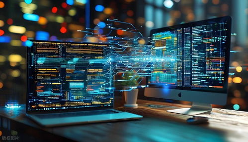 深圳軟件外包公司選型指南 核心標(biāo)準(zhǔn)、五大典型對(duì)比與避坑策略