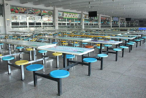 工廠食堂外包需辦食品許可證，軟件外包服務無此類要求