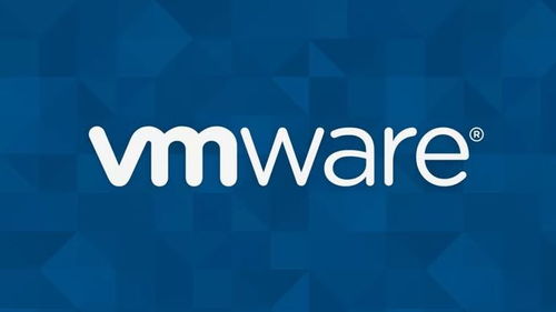 VMware虛擬機(jī)軟件 從下載到企業(yè)級(jí)應(yīng)用指南