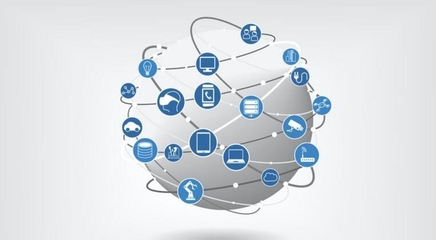 定制APP 企業(yè)軟件開(kāi)發(fā)的精準(zhǔn)宣傳利器