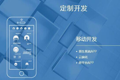 軟件定制開發與標準化軟件開發 企業視角下的選擇差異