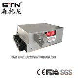 中小企業(yè)數(shù)字化轉(zhuǎn)型利器 小苗軟件賦能電鍍與五金工廠高效運營